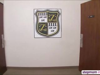 Exceptional groovy אמא שאני אוהב לדפוק alena מקבל מזוין קשה