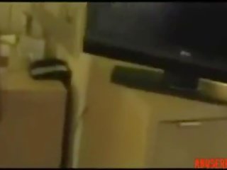 Manželka dostane použitý: volný grown-up vysoká rozlišením porno videoxhamster dospívající - abuserporn.com