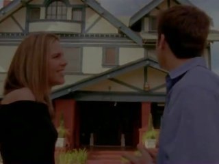 কালো টাই nights s01e05 ঐ বয়স্ক ভিডিও জ্ঞান (2004)