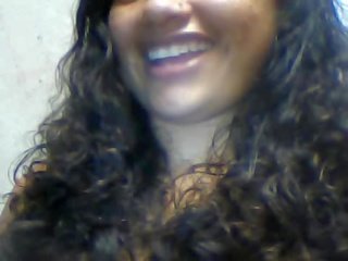 Indiazinha deliciosa na ওয়েব ক্যামেরা