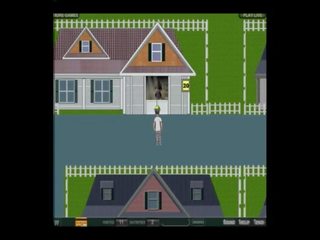 Bj країна 2 - шлюбний android гра - hentaimobilegames.blogspot.com