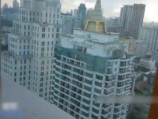 Taiwan babeh fuck with putih man - more on - www.xxxcam.ga