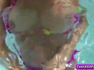 实 妓女 党 性交 xxx 视频 视频 05