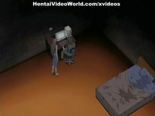Живеене ххх филм играчка доставка vol.3 03 www.hentaivideoworld.com