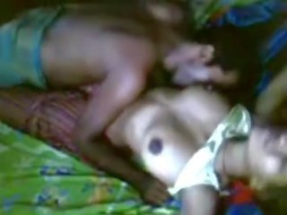 Bangla làng cặp vợ chồng thưởng thức giới tính phim tại quê hương @ leopard69puma