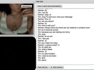 Chladný damsel na omegle prvý čas - amateurmatchx.com