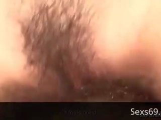 Sexs69.com - 매력적인 lassie 22