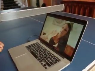 পর্ণ mexicano, novia con ricas tetas!