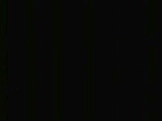 Exceptional splendid 德西 deity 愛 putz - hornyslutcams.com
