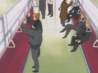 Railway 솔직히