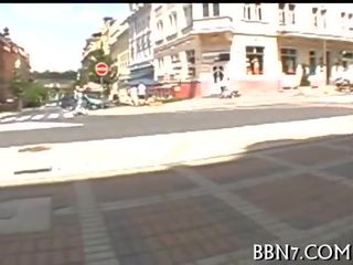 戶外 成人 視頻