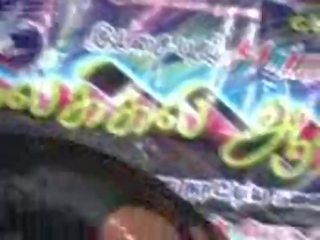 ইন্ডিয়ান ভেজা tshirts