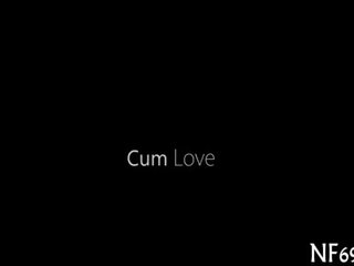 সবচেয়ে glorious আইনগত বয়স তের porns