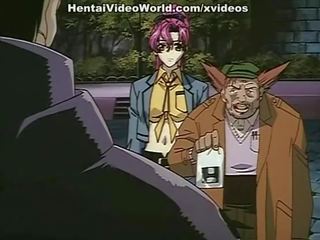 На ексцентрични клетка vol.3 02 www.hentaivideoworld.com