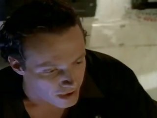 Voluptuous Confessions (1996) S3E14 Midnight Showing