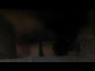 Mi esposa culea en mi ausencia tolima 哥倫比亞