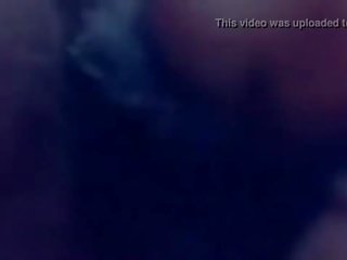 Деси приятелка малък путка близане онанизъм изпразване www.xnidhicam.blogspot.com