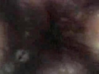 엉덩이 캠 - vid 내부 고양이 과 바보 과 입 완전한 항문의