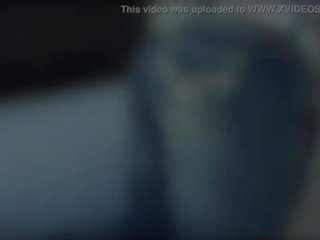 Lizzyvsgutterbrain-trailer-lizzyxxx