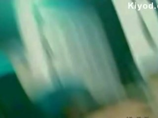 Kaplog gusto adolescent кученце ni bf