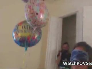 놀람 tag 팀 와 bigtit gf