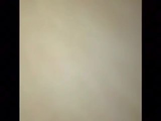 Мій пов comp