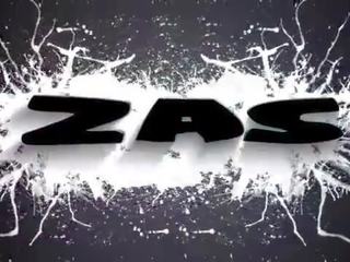 비디오 포르노 안젤리카 여왕 y coral joice 파라 zas.xxx