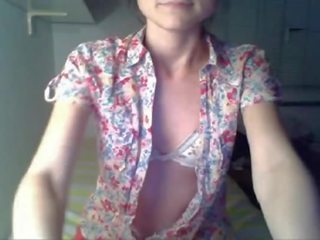 Безплатно мрежа камера - www.scandalcams.com