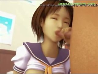 Hentaisupreme.com - 이 헨타이 고양이 의지 리드 당신 단단한
