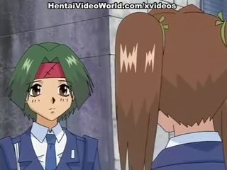 Kamyla 2 집 01 www.hentaivideoworld.com