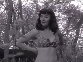 Gretchen mol на notorious bettie страница 03
