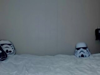 비탄 helloharley 물총 에 살고있다 웹캠 - 6cam.biz