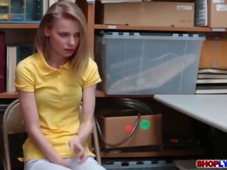 枯瘦 thief catarina petrov 得到 一 superb 臟 視頻