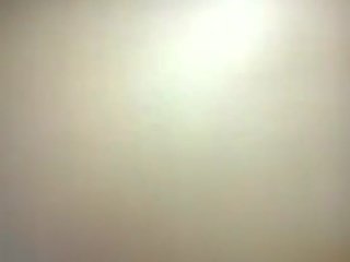 Gritando al metersela por ел culo