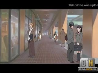 Bleach-hentai-sex