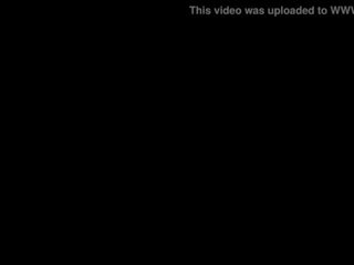20140405 232711