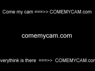 아마추어 단계 siblings legally 결혼 10 min 후 빌어 먹을 에 comemycam.com