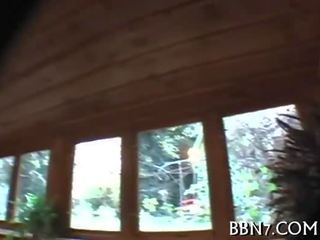 Xxx 性別 在戶外