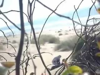 偷窺 maroc 免費 阿拉伯 x 額定 電影 vid 視圖 更多 hotpornhunter.xyz