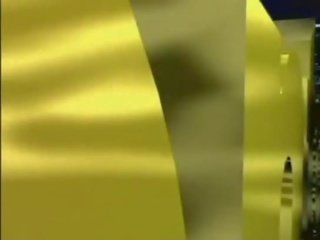 그네 브라질 01