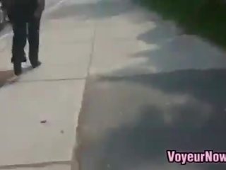 엄마는 내가 엿 싶습니다 에 기이 드레스 바지