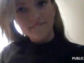 Swell міссісіпі є picked вгору і paid для публічний для дорослих відео