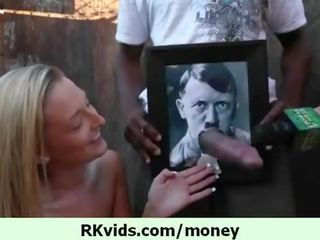 Пари правя всичко 26