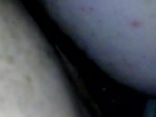 Мій трохи ххх відео зірка