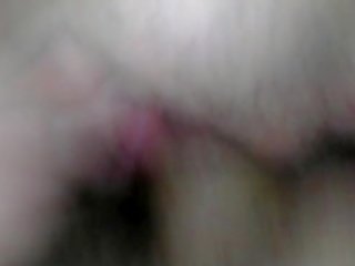 আমার সামান্য রচনা ভিডিও তারকা