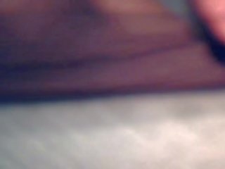 Vid 1