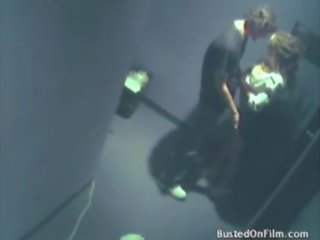清潔器 花花公子 亂搞 一 優 愛人