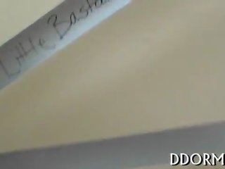 Heavenly pleasures з дика ляльки