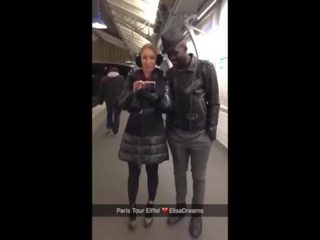 Flashing - sikiş clip - millet ara snapchats