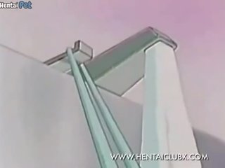 헨타이 ecchi drowning 장면 시간 redtube 무료 헨타이 섹스 클립 movs 영화 영화 ecchi